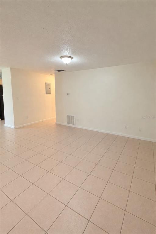 Building Photo - 2800 E 113th Ave