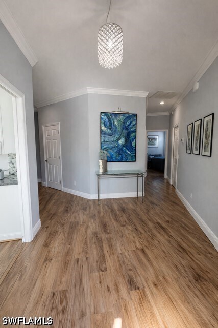 Building Photo - 769 Crossfield Cir