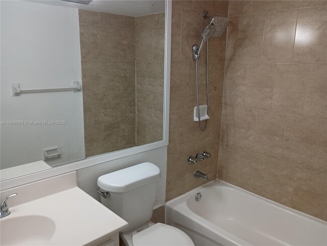 Building Photo - 801 NW 47th Ave