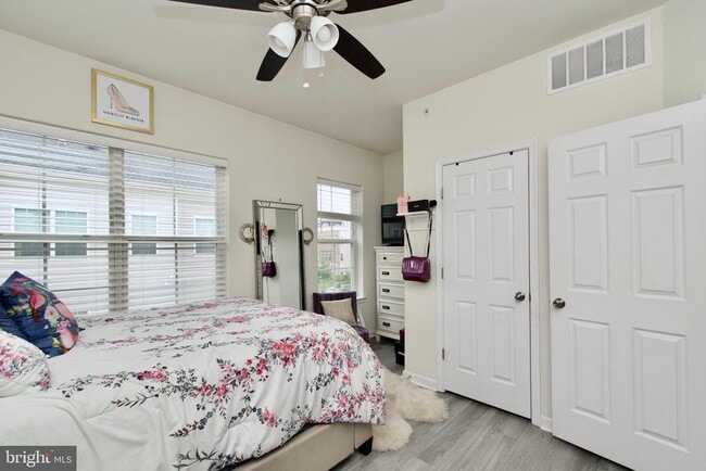 Building Photo - 7302 Calico Rock Lndg