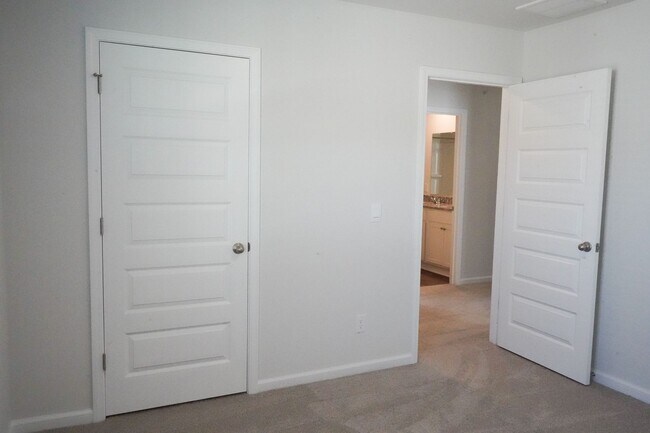 Building Photo - Available Soon!