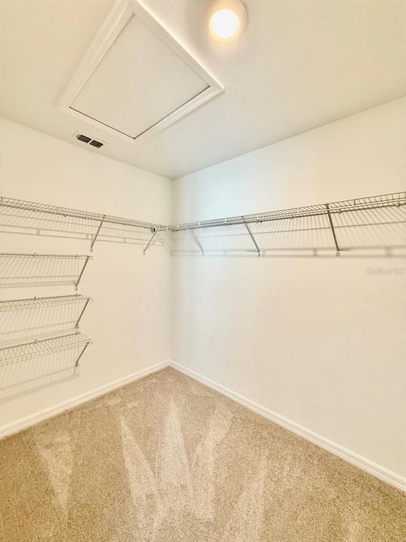 Building Photo - 10409 GOLDEN SANDS Ave