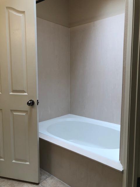 Building Photo - 639 Granite Point Tr SE