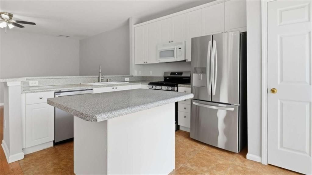 Building Photo - 3522 Spring View Ct