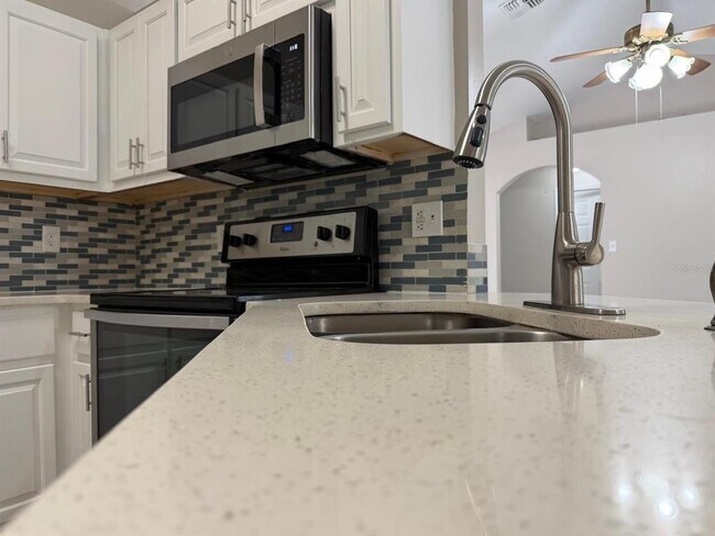 Building Photo - 3450 Clark Rd