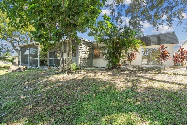 Building Photo - 3513 Landale Dr
