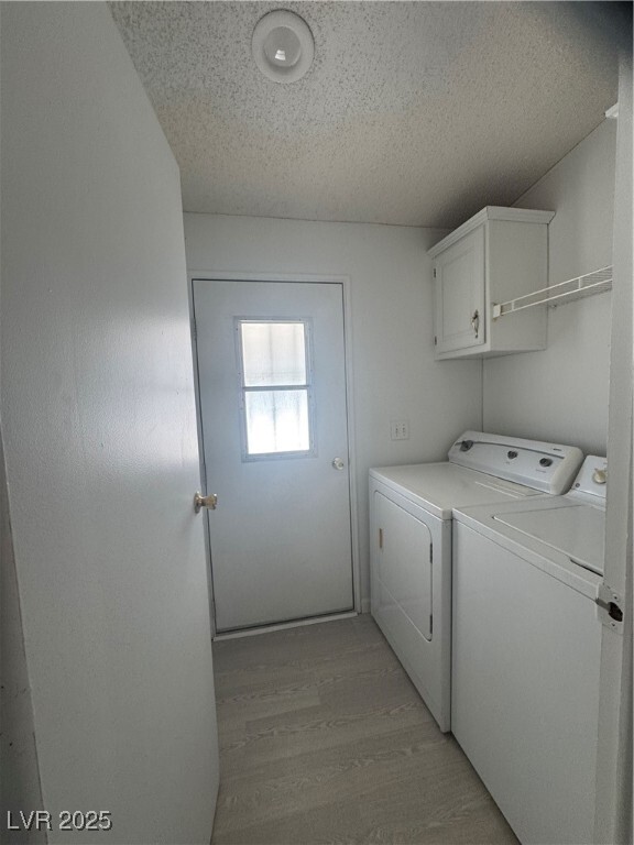 Building Photo - 900 Firebird Cir