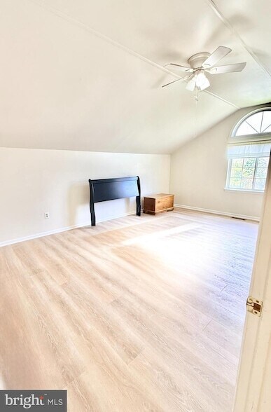Building Photo - 307 Kimberwick Ct