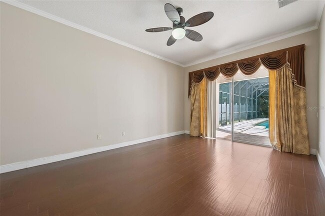 Building Photo - 11450 Arborside Bend Way