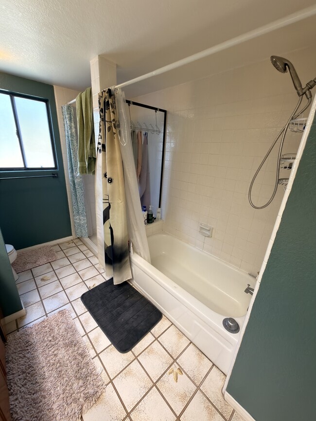 Building Photo - 9062 Stargaze Ave