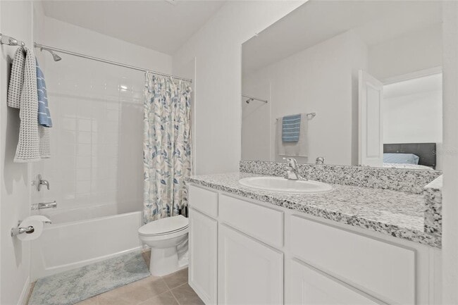 Building Photo - 11174 Crescent Deer Dr