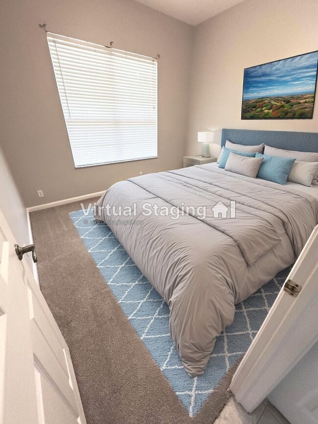 Building Photo - 146 NW Pleasant Grove Way