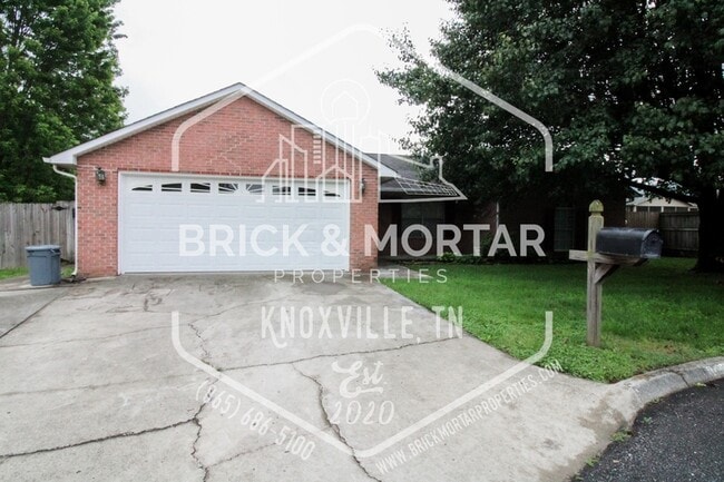 Building Photo - 1006 Davinci Ln