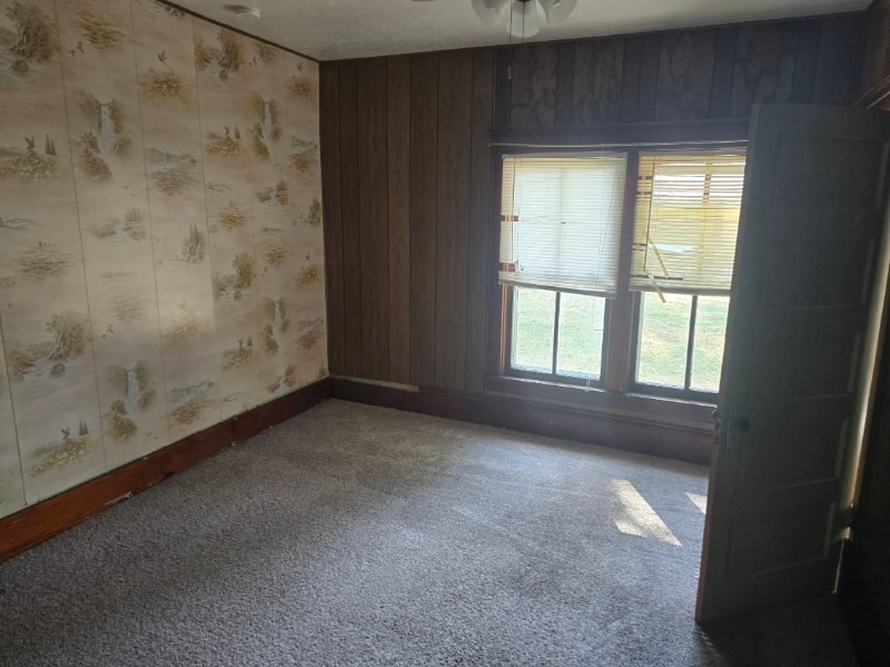 Building Photo - 117 S Rutledge St