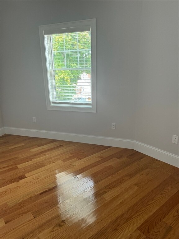 Building Photo - 804 Waverly St