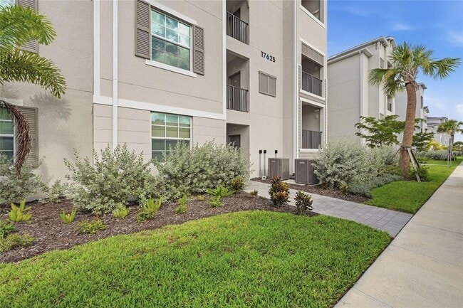 Building Photo - 17625 Opal Sand Dr