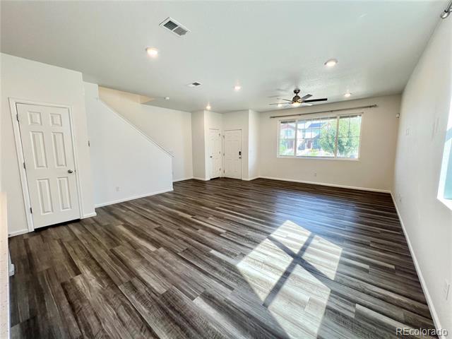 Building Photo - 20932 E 60th Ave
