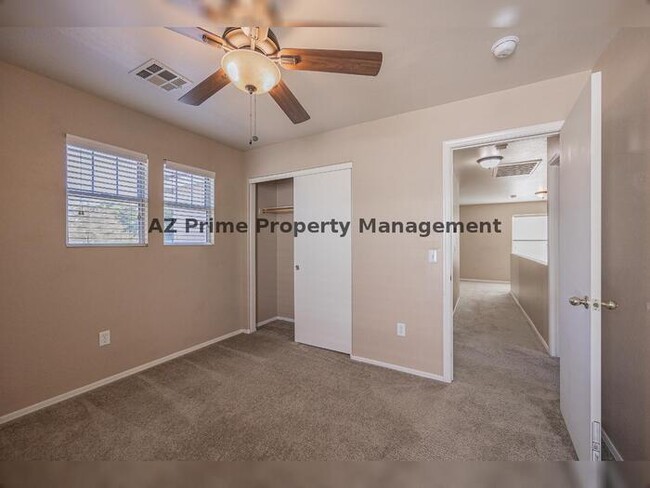 Building Photo - 1440 S LONGSPUR LN, GILBERT AZ