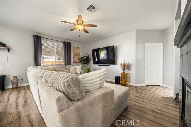 Building Photo - 10159 Julianne Ave