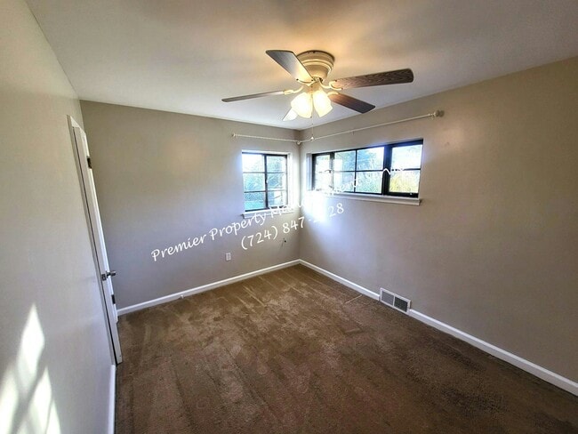 Building Photo - 2435 Brodhead Rd