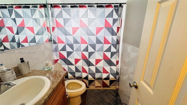 Building Photo - 7226 SW 94th Pl