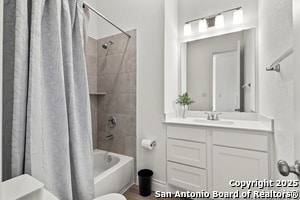 Building Photo - 2604 Sueno Pt