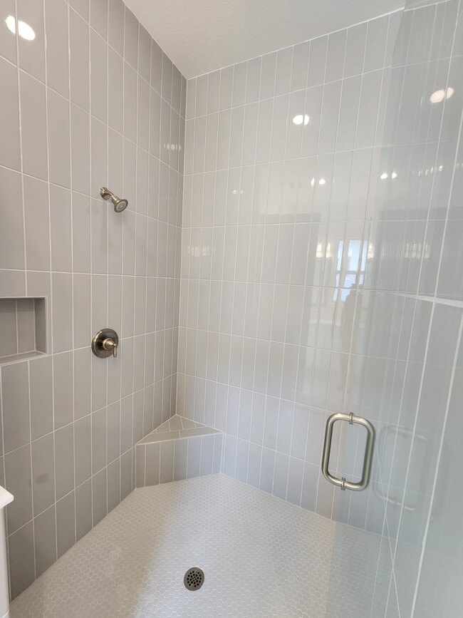 Building Photo - 9714 Bucklow Hill Dr