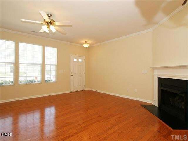 Building Photo - 708 Bryant St