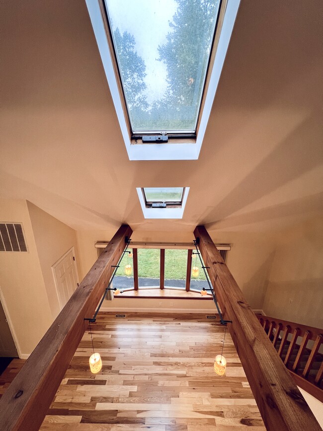 Building Photo - 49 CT-37