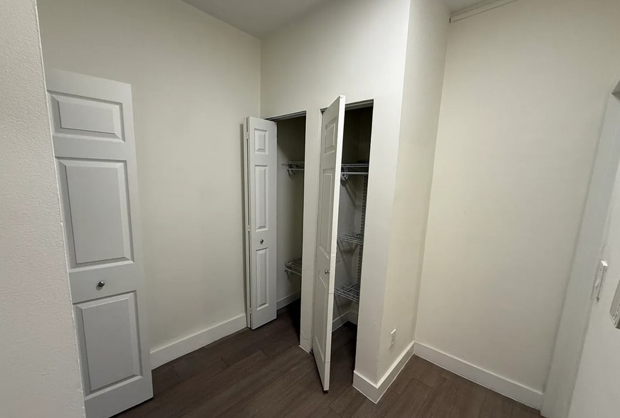 Building Photo - 530 Massachusetts Ave