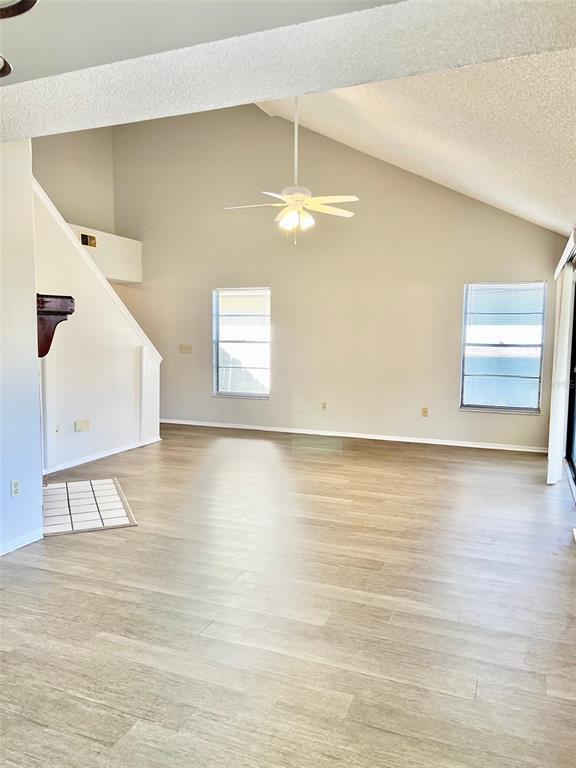 Building Photo - 554 Cidermill Pl