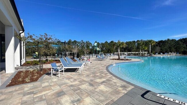 Building Photo - Coming Soon!!!!-HARMONY WEST-6685 Knollwood St. Harmony, FL 34773