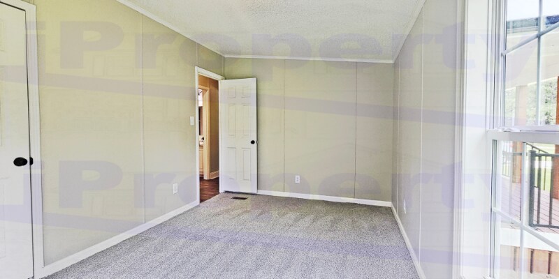 Building Photo - 106 Ginger Dr