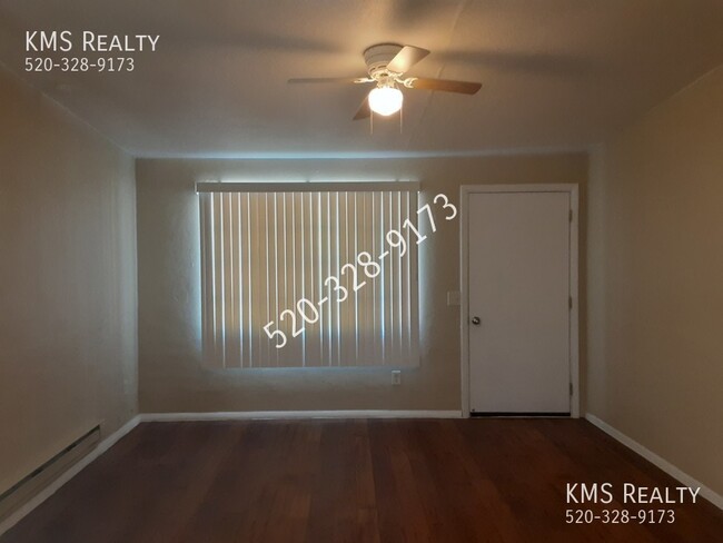 Building Photo - 1 Bed / 1 Bath - OWNER/AGENT