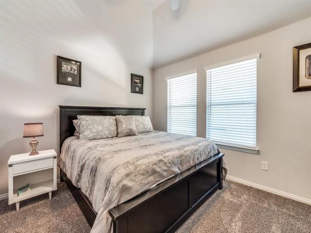 Building Photo - 1113 Cottonseed St