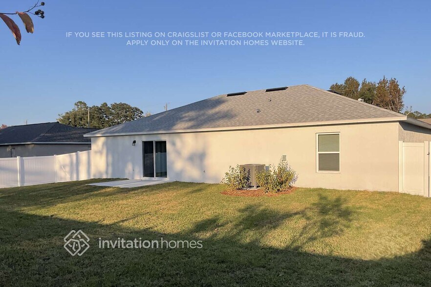 Building Photo - 16 Pickcane Ln