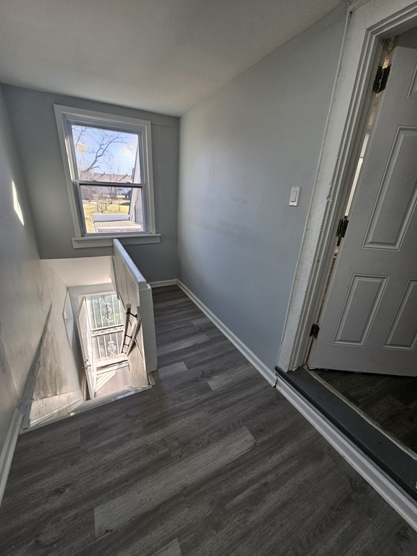 Building Photo - 12405 Signet Ave