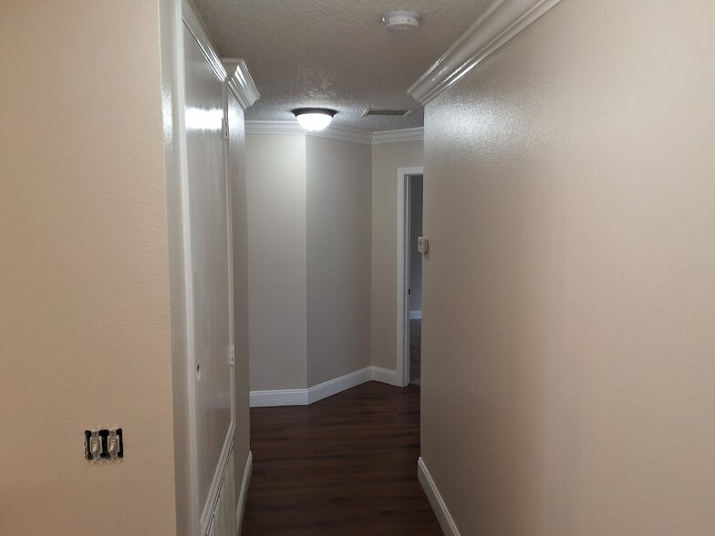 Building Photo - 4401 Sweet Maple Ln