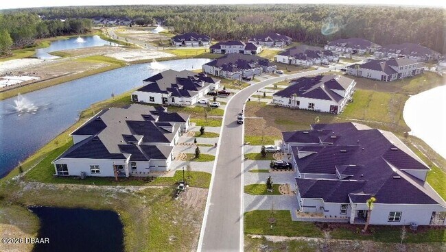 Building Photo - 111 Longridge Ln