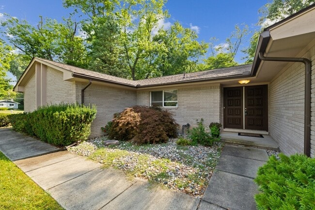 Building Photo - 4899 Wye Oak Rd