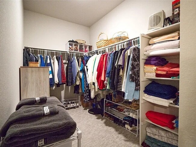 Building Photo - 15274 W 64th Ln