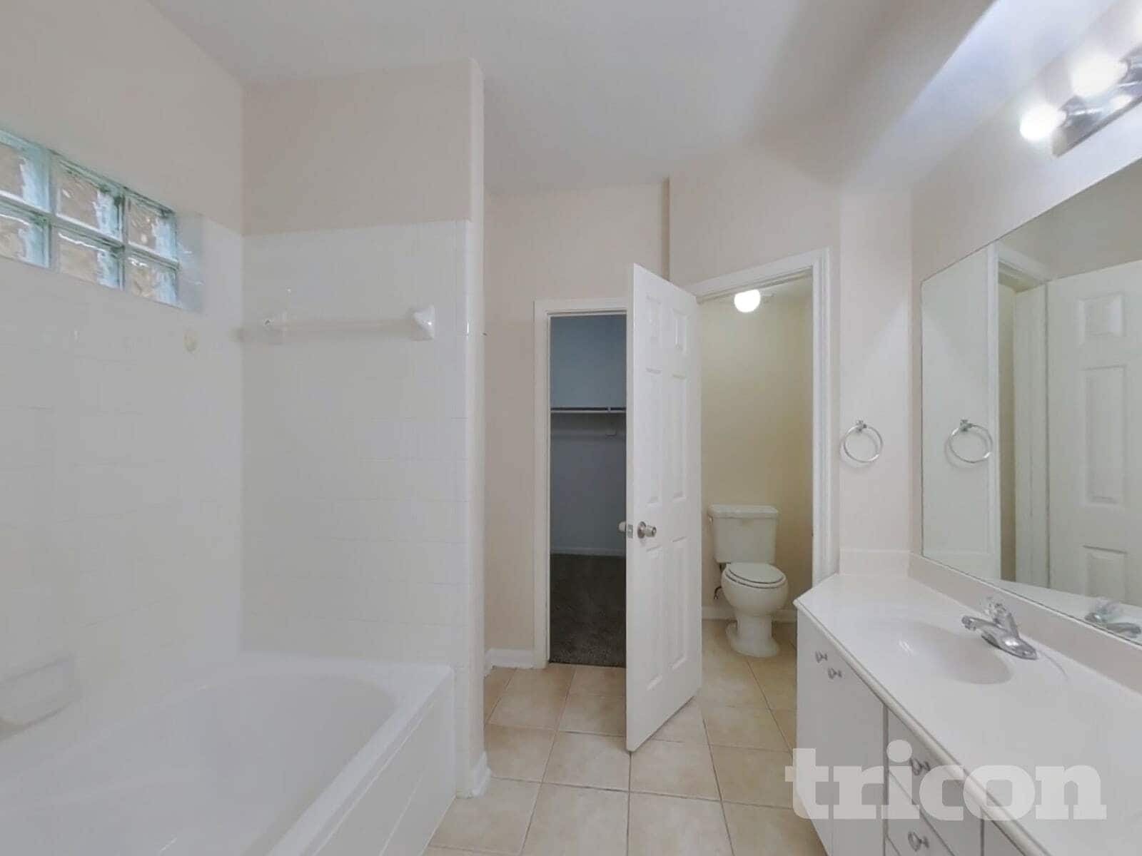 Building Photo - 2906 Crescent Bend Rd