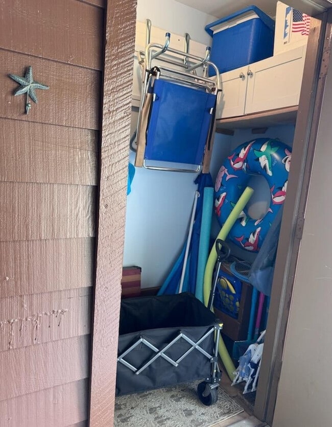 Building Photo - 17751 Panama City Beach Pkwy