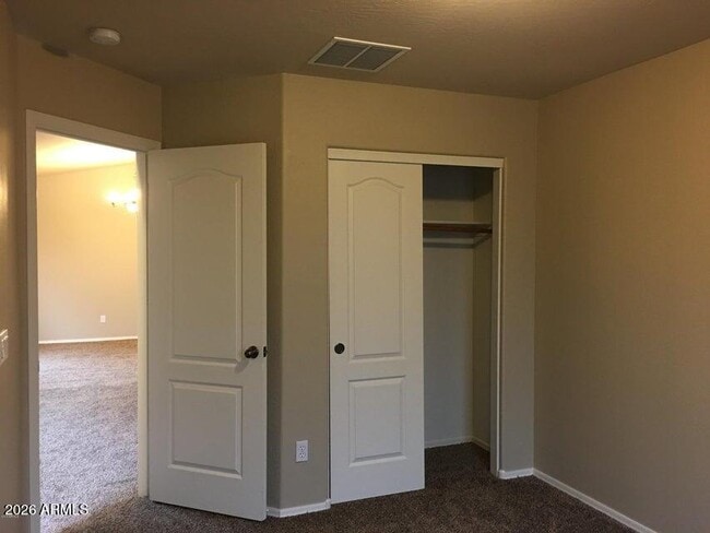 Building Photo - 25214 W Clanton Ave