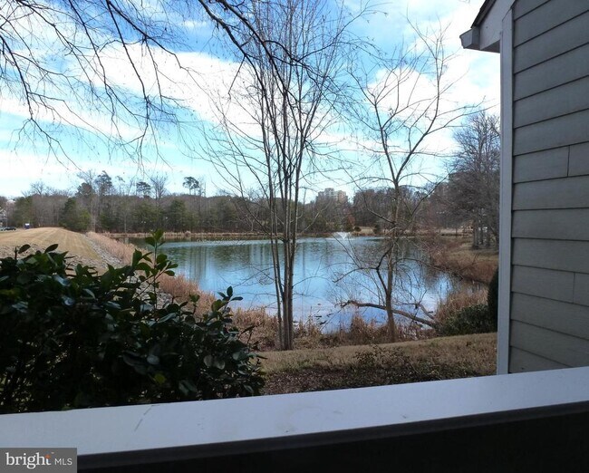 Building Photo - 1708 Lake Shore Crest Dr