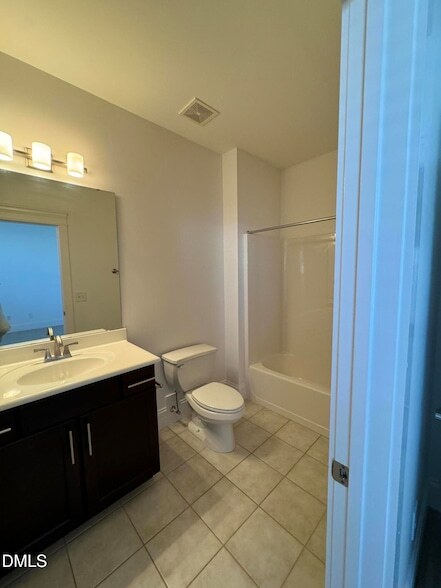 Building Photo - 1045 Philpott Dr