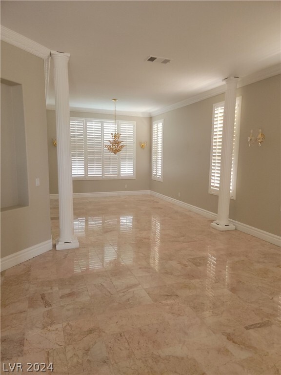 Building Photo - 169 Chateau Whistler Ct