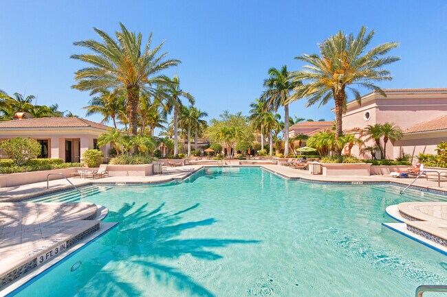 Building Photo - 2726 Anzio Ct