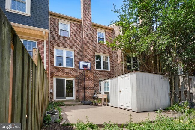 Building Photo - 4453 Edan Mae Ct
