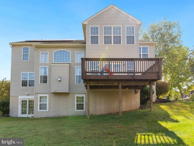 Building Photo - 14301 Autumn Crest Rd